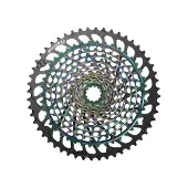 Sram Cs Xg1299 Eagle Drivetrain Fietscassette