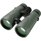 Bresser Pirsch 15x56 Binocular