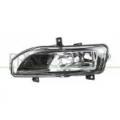 PRASCO DS7134413 Mistlamp