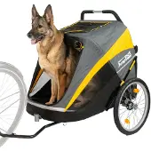 Innopet Buggy Hercules