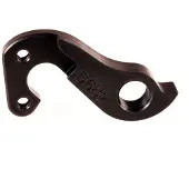 Pilo D682 Derailleurhanger