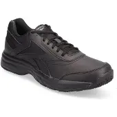Reebok Sportschoen 'Work N Cushion 4.0' zwart