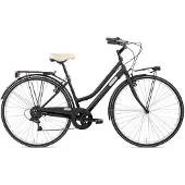 Letoule Tropaiz Lady 28´´ 6s Fiets