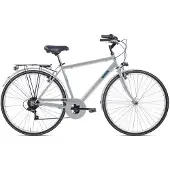 Letoule Tropaiz Man 28´´ 6s Fiets