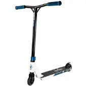 Blazer Pro Outrun 2 Fx - Smoke Scooter Wit 500 mm