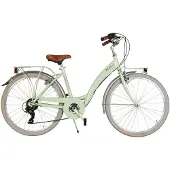 Via Veneto Nuvo Lady 26´´ Tx300 6s Fiets