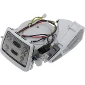 SEB CALOR - Module met behuizing aan de voorkant - CS00137023