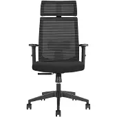 Lykke Bureaustoel Comfort