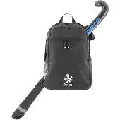 Reece Byron Backpack