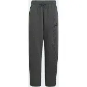 Adidas Essentials Joggers