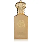 Clive Christian Original Collection No1 Masculine Parfum 50 ml