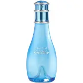 Davidoff Cool Water Woman - Eau de Toilette 30ml