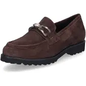 Sioux Meredith 5142174 mogano (40)