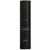 John Frieda The Extra Strong Hairspray Haarlak 400 ml