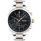 HUGO BOSS HB1513473