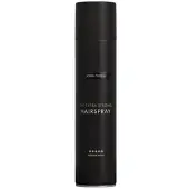 John Frieda The Extra Strong Hairspray Haarlak 400 ml