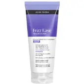 John Frieda Frizz ease Droomkrullen hydraterende Jelly Treatment 200 ml