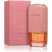 Ajmal Aristocrat - Rose van voor Vrouwen - 2,5 oz EDP Spray