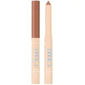 Bell HYPOAllergenic Cloud Lippenstift 2 g Positive