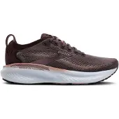 Brooks Adrenaline GTS 25 1204431B Hardloopschoenen | Maat 9.5 Dames Bruin