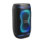 JBL Partybox 130 Zwart