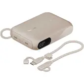 Belkin 10K PD20W Power Bank BPB027hqSD