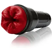 Fleshlight Fantasy - Reaper