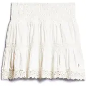 Superdry Rok 'Ibiza' wolwit
