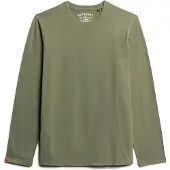 Superdry Shirt | M | male