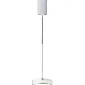 Sanus Sonos Era 100 speakerstandaard - Wit