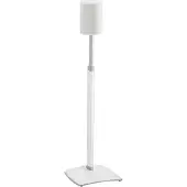 Sanus Sonos Era 100 speakerstandaard - Paar Wit