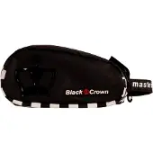 Black Crown Chiron Toilettas Black ÚNICA