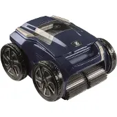 Zodiac Alpha RA 6700 IQ Pro zwembadrobot