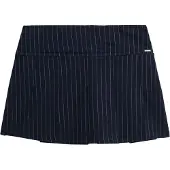 Superdry Rok marine / wit