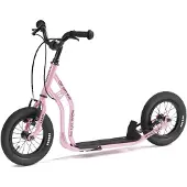 Yedoo Mau Scooter