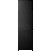 Hisense Koelvriescombi RB440N4AFA