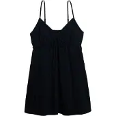 Superdry Jurk marine
