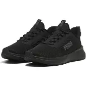 Puma Softride Carson 2 Plushfit Schoenen