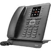 Gigaset S30853-H4007-B131 T480HX schwarz