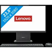 Lenovo IdeaCentre AIO 24IRH9 F0HN00YNNY