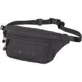 Exped - Mini Belt Pouch - Heuptas 1,5 l, grijs