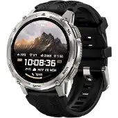 Kospet T4c Smartwatch