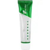 Opalescence Whitening Zahnpasta