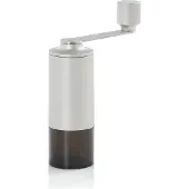 AdHoc Koffiemolen Moro Light Grey
