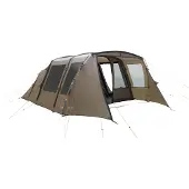 Easy Camp Kullen 6 Air Tent