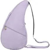 Healthy Back Bag S Tyvek Lilac