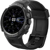 Spigen ACS04800, Sporthorloges + Smartwatches