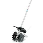 Stihl bodemfrees BF-KM combimotor