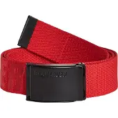 Blakläder Riem 4034-0000 - Rood - One size