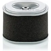 MANN-FILTER C 10 015 Luchtfilter